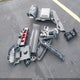 SALEJ7RX5N2087880 2022 Land Rover Defender 110 S auction photo thumbnail 12