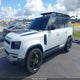 SALEJ7RX5N2087880 2022 Land Rover Defender 110 S auction photo thumbnail 2