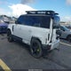 SALEJ7RX5N2087880 2022 Land Rover Defender 110 S auction photo thumbnail 3