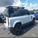 SALEJ7RX5N2087880 2022 Land Rover Defender 110 S auction photo thumbnail 4