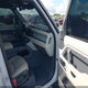 SALEJ7RX5N2087880 2022 Land Rover Defender 110 S auction photo thumbnail 5