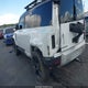 SALEJ7RX5N2087880 2022 Land Rover Defender 110 S auction photo thumbnail 6