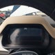 SALEJ7RX5N2087880 2022 Land Rover Defender 110 S auction photo thumbnail 7