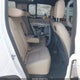 SALEJ7RX5N2087880 2022 Land Rover Defender 110 S auction photo thumbnail 8