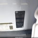 SALEJ7RX5N2087880 2022 Land Rover Defender 110 S auction photo thumbnail 9