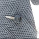 5J6YH28523L024627 2003 Honda Element Ex auction photo thumbnail 11