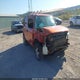 5J6YH28523L024627 2003 Honda Element Ex auction photo thumbnail 1