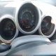 5J6YH28523L024627 2003 Honda Element Ex auction photo thumbnail 7