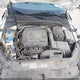 1VWCT7A34HC077189 2017 Volkswagen Passat 1.8T Sel Premium auction photo thumbnail 10