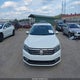 1VWCT7A34HC077189 2017 Volkswagen Passat 1.8T Sel Premium auction photo thumbnail 12