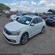 1VWCT7A34HC077189 2017 Volkswagen Passat 1.8T Sel Premium auction photo thumbnail 2