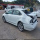 1VWCT7A34HC077189 2017 Volkswagen Passat 1.8T Sel Premium auction photo thumbnail 3