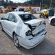 1VWCT7A34HC077189 2017 Volkswagen Passat 1.8T Sel Premium auction photo thumbnail 6