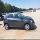 1G1JC6SH4G4160945 2016 Chevrolet Sonic Lt Auto auction photo thumbnail 13