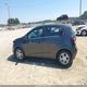 1G1JC6SH4G4160945 2016 Chevrolet Sonic Lt Auto auction photo thumbnail 14