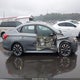 3N1AB7AP2GY208435 2016 Nissan Sentra Sr auction photo thumbnail 13