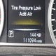 3N1AB7AP2GY208435 2016 Nissan Sentra Sr auction photo thumbnail 15