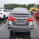 3N1AB7AP2GY208435 2016 Nissan Sentra Sr auction photo thumbnail 16