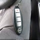 3N1AB7AP2GY208435 2016 Nissan Sentra Sr auction photo thumbnail 11