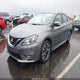 3N1AB7AP2GY208435 2016 Nissan Sentra Sr auction photo thumbnail 2