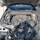 JM3KFBAY3P0126183 2023 Mazda Cx-5 2.5 Turbo auction photo thumbnail 10
