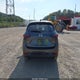 JM3KFBAY3P0126183 2023 Mazda Cx-5 2.5 Turbo auction photo thumbnail 17