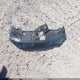 JM3KFBAY3P0126183 2023 Mazda Cx-5 2.5 Turbo auction photo thumbnail 12