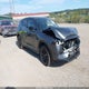 JM3KFBAY3P0126183 2023 Mazda Cx-5 2.5 Turbo auction photo thumbnail 1