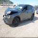 JM3KFBAY3P0126183 2023 Mazda Cx-5 2.5 Turbo auction photo thumbnail 2