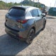 JM3KFBAY3P0126183 2023 Mazda Cx-5 2.5 Turbo auction photo thumbnail 4