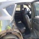 JM3KFBAY3P0126183 2023 Mazda Cx-5 2.5 Turbo auction photo thumbnail 8