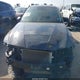 KMHLR4DF1RU822042 2024 Hyundai Elantra N Line auction photo thumbnail 13