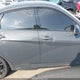 KMHLR4DF1RU822042 2024 Hyundai Elantra N Line auction photo thumbnail 14