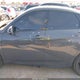 KMHLR4DF1RU822042 2024 Hyundai Elantra N Line auction photo thumbnail 15