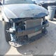 KMHLR4DF1RU822042 2024 Hyundai Elantra N Line auction photo thumbnail 19