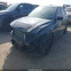 KMHLR4DF1RU822042 2024 Hyundai Elantra N Line auction photo thumbnail 2