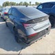 KMHLR4DF1RU822042 2024 Hyundai Elantra N Line auction photo thumbnail 3