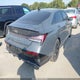 KMHLR4DF1RU822042 2024 Hyundai Elantra N Line auction photo thumbnail 4
