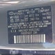 KMHLR4DF1RU822042 2024 Hyundai Elantra N Line auction photo thumbnail 9
