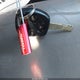 1HGCP3F87BA019683 2011 Honda Accord 3.5 Ex-L auction photo thumbnail 11