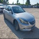 1HGCP3F87BA019683 2011 Honda Accord 3.5 Ex-L auction photo thumbnail 1