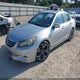 1HGCP3F87BA019683 2011 Honda Accord 3.5 Ex-L auction photo thumbnail 2