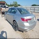 1HGCP3F87BA019683 2011 Honda Accord 3.5 Ex-L auction photo thumbnail 3
