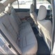 1HGCP3F87BA019683 2011 Honda Accord 3.5 Ex-L auction photo thumbnail 8