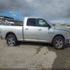 1C6RR6TT4HS651337 2017 Ram 1500 Big Horn 4X2 6'4 Box auction photo thumbnail 13