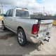 1C6RR6TT4HS651337 2017 Ram 1500 Big Horn 4X2 6'4 Box auction photo thumbnail 3