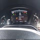 7FARW1H56LE029539 2020 Honda Cr-V 2Wd Ex auction photo thumbnail 7