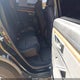 7FARW1H56LE029539 2020 Honda Cr-V 2Wd Ex auction photo thumbnail 8