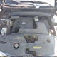 5N1AR2MN6EC660623 2014 Nissan Pathfinder Platinum/S/Sl/Sv auction photo thumbnail 10
