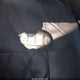 5N1AR2MN6EC660623 2014 Nissan Pathfinder Platinum/S/Sl/Sv auction photo thumbnail 11